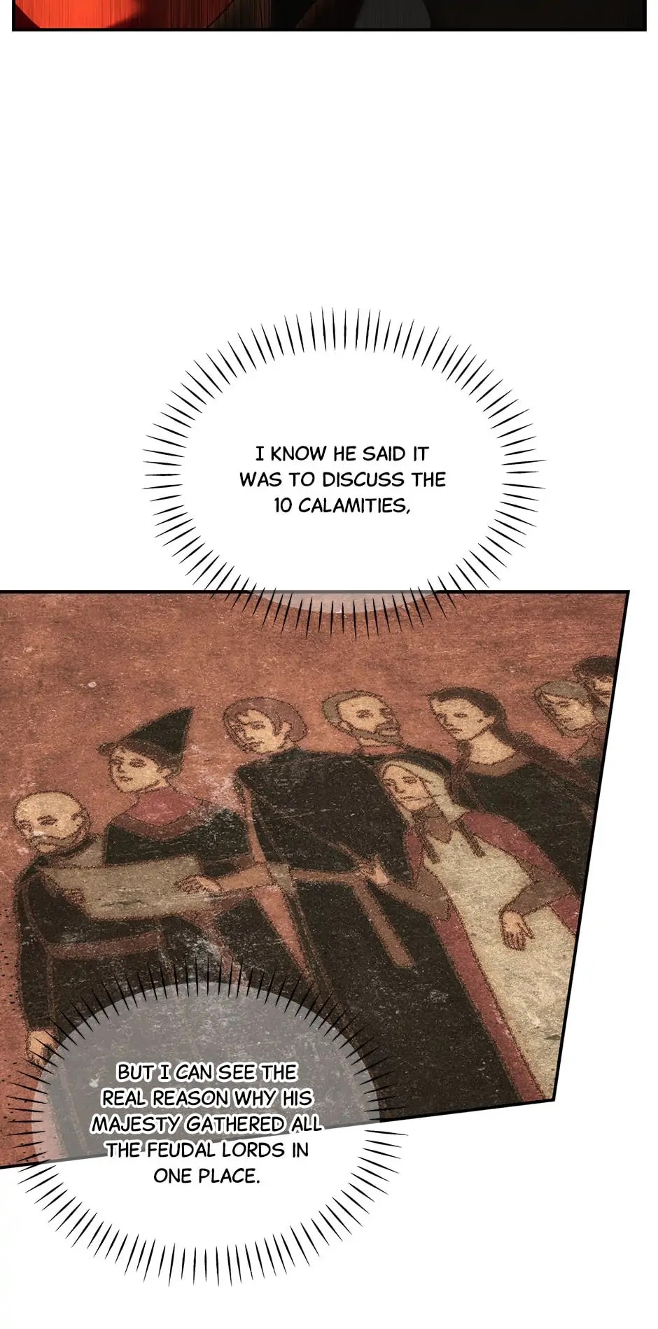 Secret Lady, Chapter 89 image 48